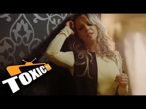 MEGA BAND - DODJU DANI (OFFICIAL VIDEO)