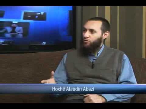 Si qëndron puna me disa shkrime ku flitet për 'vehabizmin' dhe aty ka fyerje... - 79.2