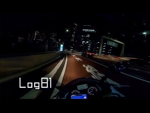 zx14r」のYahoo!リアルタイム検索 - X（旧Twitter）をリアルタイム検索
