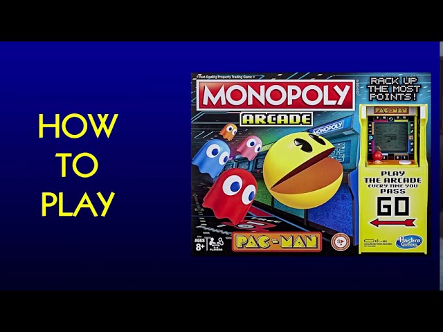 YouTube Video -