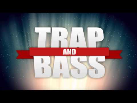 Henry Fong & Toby Green - Revival (NYMZ Remix)