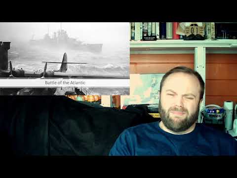 USS Wichita: Comment Response