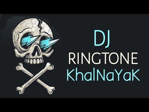 download lagu mp3 mp4 Khalnayak Dialogue Ringtone Mp3, download lagu Khalnayak Dialogue Ringtone Mp3 gratis, unduh video klip Khalnayak Dialogue Ringtone Mp3