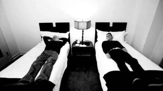 VCMG -SPOCK (Drayk the Martyr Remix)