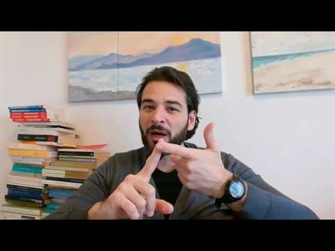 Accogli la Tristezza, e' una pioggia che pulisce l'interiorità dal passato