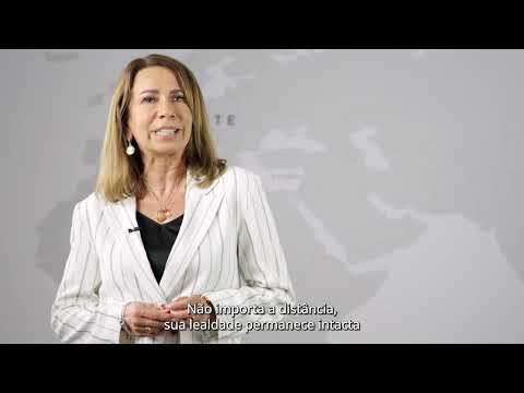 We are Errante! (Portuguese Subtitles)