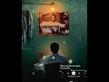 Nilave Vaa Ilaiyaraaja Songs Ilaiyaraaja Status SPB Singing Ilaiyaraaja Hits