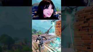 チャプター1が帰ってきた！！#フォートナイト #fortnite #s1 #シーズン1 #キメ子  #epicpartner  #og