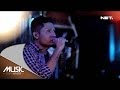 Andra And The Backbone Hitamku Music Everywhere