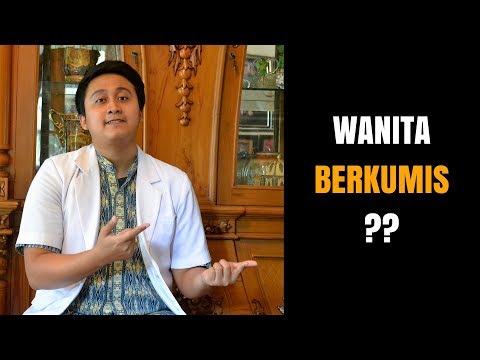Ketika tipis dan obemy Cara menurunkan berat badan dalam seminggu untuk 10 kg dalam 13 tahun gadis