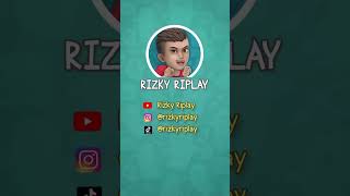 Download lagu Bocil Gak Mau Mandi mp3 Download lagu Bocil Gak Mau Mandi mp3