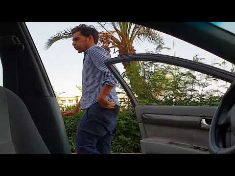 kiki challenge memo style