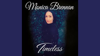 Na Buachaillí Álainn (feat. Anne Brennan)