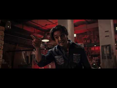 Teefa in Trouble (2018) | Teefa vs Teefa | Lightingale Productions