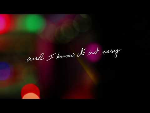 Family of the Year - Latchkey Kids [Official Lyric Video]