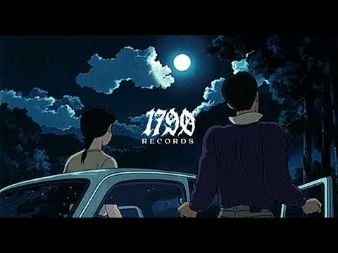 Kaysuma - i hate when the night comes