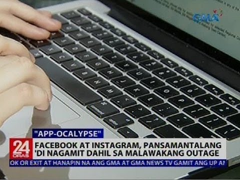 Watch lagu Images Videos News Facebook, Watch Images News Facebook free Watch, Watch Images News Facebook