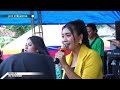 GALA GALA Voc Vivi Oktoviyani Aj Musik Gembala Audio Cihirup