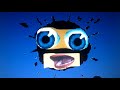 Klasky Csupo Robot Splaat Remake 1998 Logo