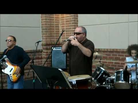 Eclipse ft. El Axel and Chanj - Another Day (free mp3 link)