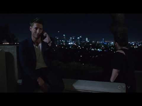 The Big Three || This Is Us || 1X02(Emotional)