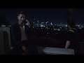 The Big Three This Is Us 1X02 Emotional