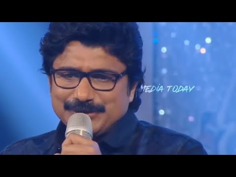 Valayosai Gala Gala Tamil Songs