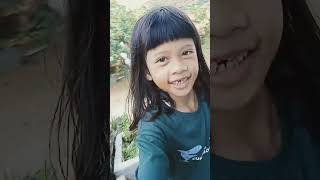 Download lagu 7 Juni 2025 mp3 Download lagu 7 Juni 2025 mp3