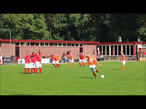 Lochuizen -   GSV 24 sept 2017