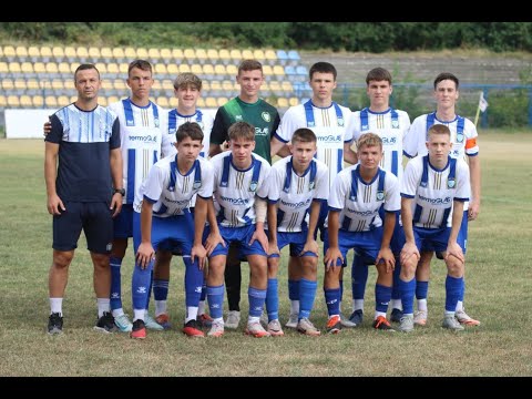 FK Modriča Alfa-FK Tuzla City