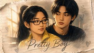 MV | Hmong Cover | Pretty Boy - M2M