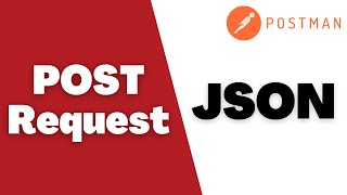 JSON POST request with Postman