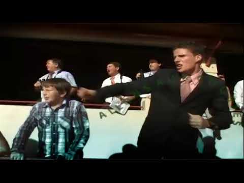 FAITES VOS COURSES - 5th Meeting - La Coupe du Cent cinquantenaire 2020