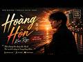 Hoàng Hôn 黃昏 Ken Ryo Nhạc Hoa Lời Việt Buồn Nhất