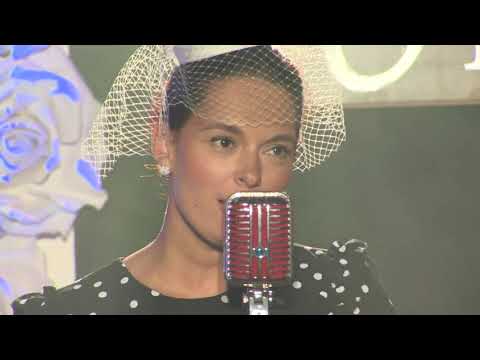 Latte Maffiato  - Comment te dire adieu