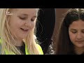Kinderen in actie tegen pesten: 'Ik werd ziek van de nare opmerkingen' [RTV Utrecht]