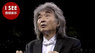 [問卦] 重要場合的男生髮型（求建議）