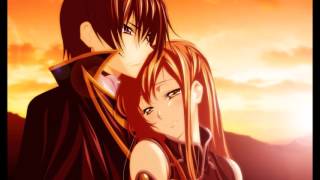 Nightcore; Jake Miller - Day Without Your Love..