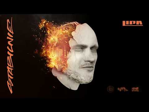 Lipa - Nie dam życ (Intro) (prod. Szwed SWD)