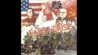 Steel Pulse - Wild Goose Chase