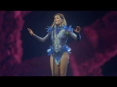 download lagu mp3 mp4 Schmetterling Helene Fischer, download lagu Schmetterling Helene Fischer gratis, unduh video klip Schmetterling Helene Fischer