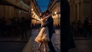Download lagu #15 🎬 映画やCMで使われた有名クラシック10選！【字幕付き】 🎼 mp3