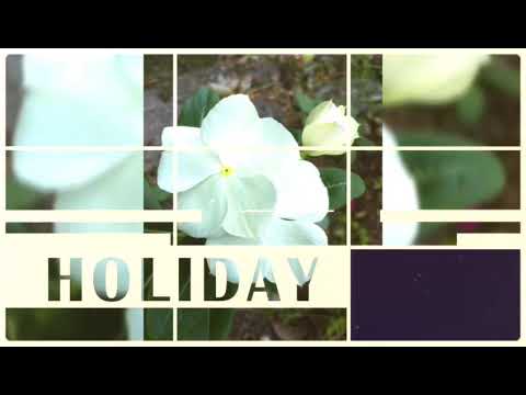 featuring mga bulak ni aunty mac❤❤❤❤