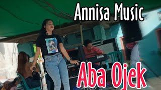 Download lagu Lagu Kesukaan Orang Bima !! Aba Ojek Cover Aftiar - Annisa Music mp3 Download lagu Lagu Kesukaan Orang Bima !! Aba Ojek Cover Aftiar - Annisa Music mp3