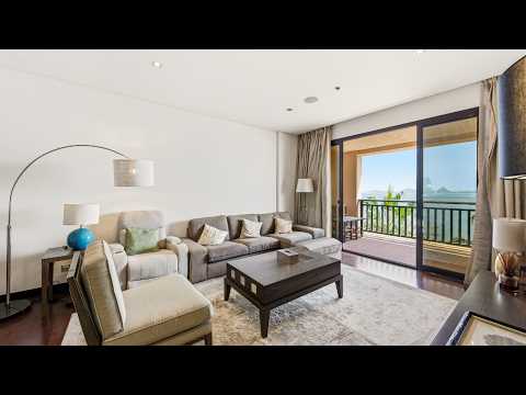 Property video thumbnail