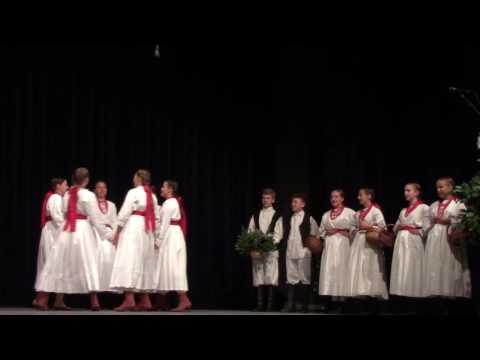 FA Šiljakovina - Turopoljsko Jurjevo