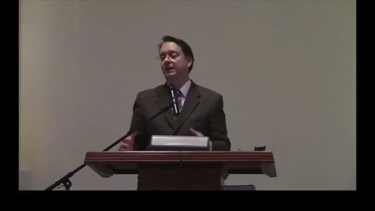 Let no unwholesome/rotten word proceed from your mouth