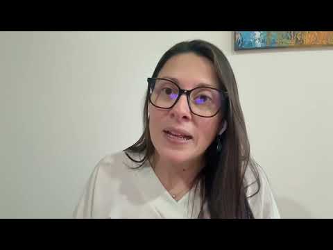 GUERRA DE BANDAS LIMÓN REPUNTA EN HOMICIDIOS