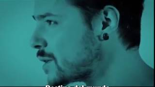 Sonohra: Destinazione Mondo &quot;Sub-Español&quot;