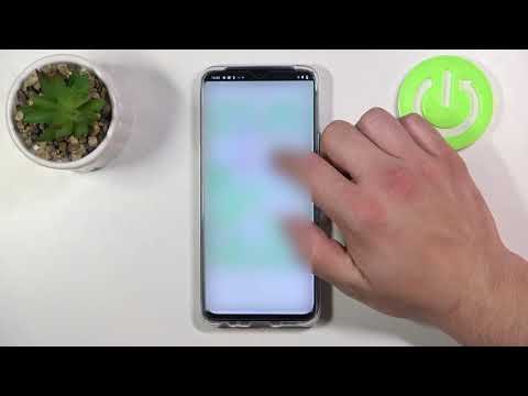 How to Use Google Maps Offline on Vivo Y72 - Operate Google Maps without Internet